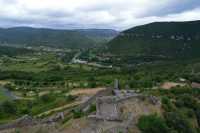 54 Château de Peyrelade