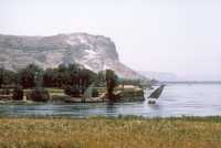 02 Sud du Fayoum Nil