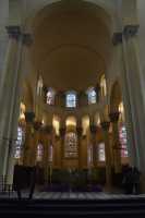 12 Chœur (Notre Dame du Port)
