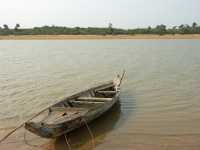 06-Baray Occidental *