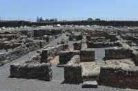 77 Habitations de Capharnaüm