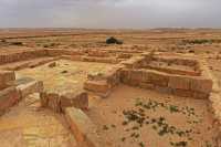 80 Pressoir à vin de l'ouest