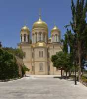 51 Cathédrale de Tous-les-Saints