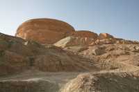 095 Tour du silence des femmes *