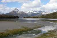 72 Lac du glacier Aguila