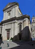 02 Eglise Saint Jean, Pèzenas