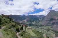 101 Pisac