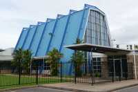 04 Darwin Memorial Uniting Church