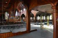 047 Saint Mary's church, Blenheim