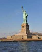 14 Statue de la liberté