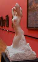 08 Le réveil (Rodin)