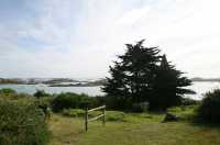 008 Repère pyramidal