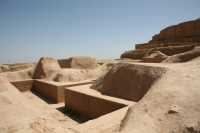 116 Choqa Zanbil B *