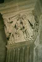 29 - Sacrifice d'Isaac