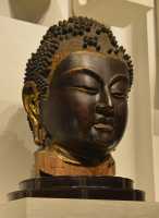 029 Kofuku-ji (Kokuho-kan)