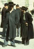 041 Juifs de Jérusalem