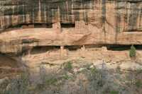 008 Mesa Verde 7