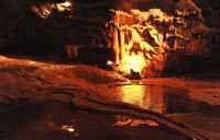 045 Grotte de Choranche