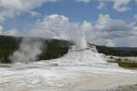 152 Castle Geyser