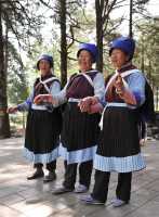 03 Accueil des touristes