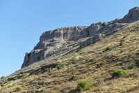 01 Arbel