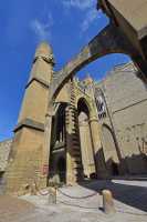 07 Cour Saint Eutrope