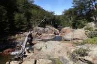 100 Cascade du Rio Pipo