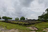 118 Marae Hauviri (Taputapuatea)