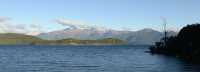 003 Lac Manapouri