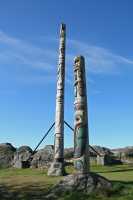 005 Songhese Victoria