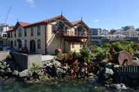 88 Star Boating Club