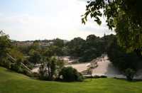 34 Jardin de la fontaine