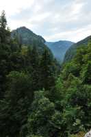 76 Gorges du Guiers Mort