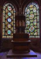 01 Chapelle de Saint Cucuphas