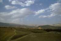 097 Antioche de Pisidie