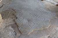 020 Maison du Nil - Mosaïque