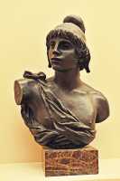 23 Renoir - Le berger Pâris