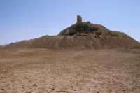 397 Ziggurat de Borsippa