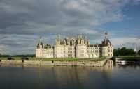Chambord-N.Ouest 8