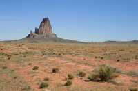 04 Avant Monument Val