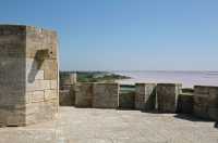 42 Porte de la marine