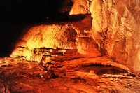 037 Grotte de Choranche