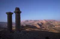 324 Karatus, tombe des femmes de la dynastie Commagène