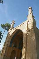 03 Minar-e Djonban *