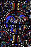 102 Lavement des pieds (6)