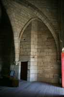 21 Porte de la gardette