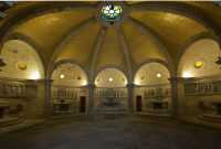 57 Mémorial des Bretons morts en 14-18