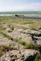 17 Metzamor - Ecoulements.NK