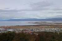 110 Ushuaia