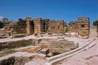 553 Fontaine Pirène